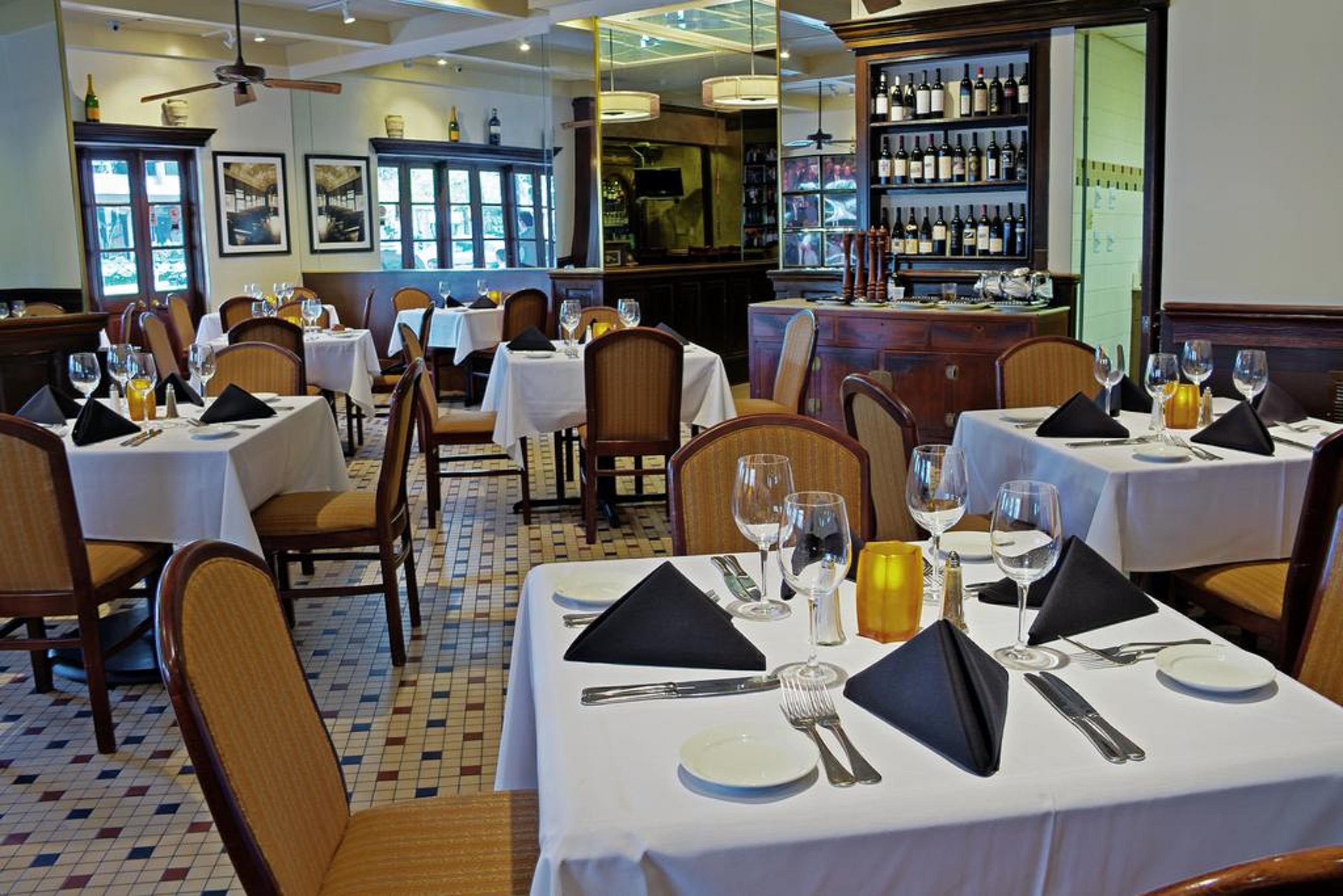 Hotel Club Wyndham Avenue Plaza New Orleans Exterior foto